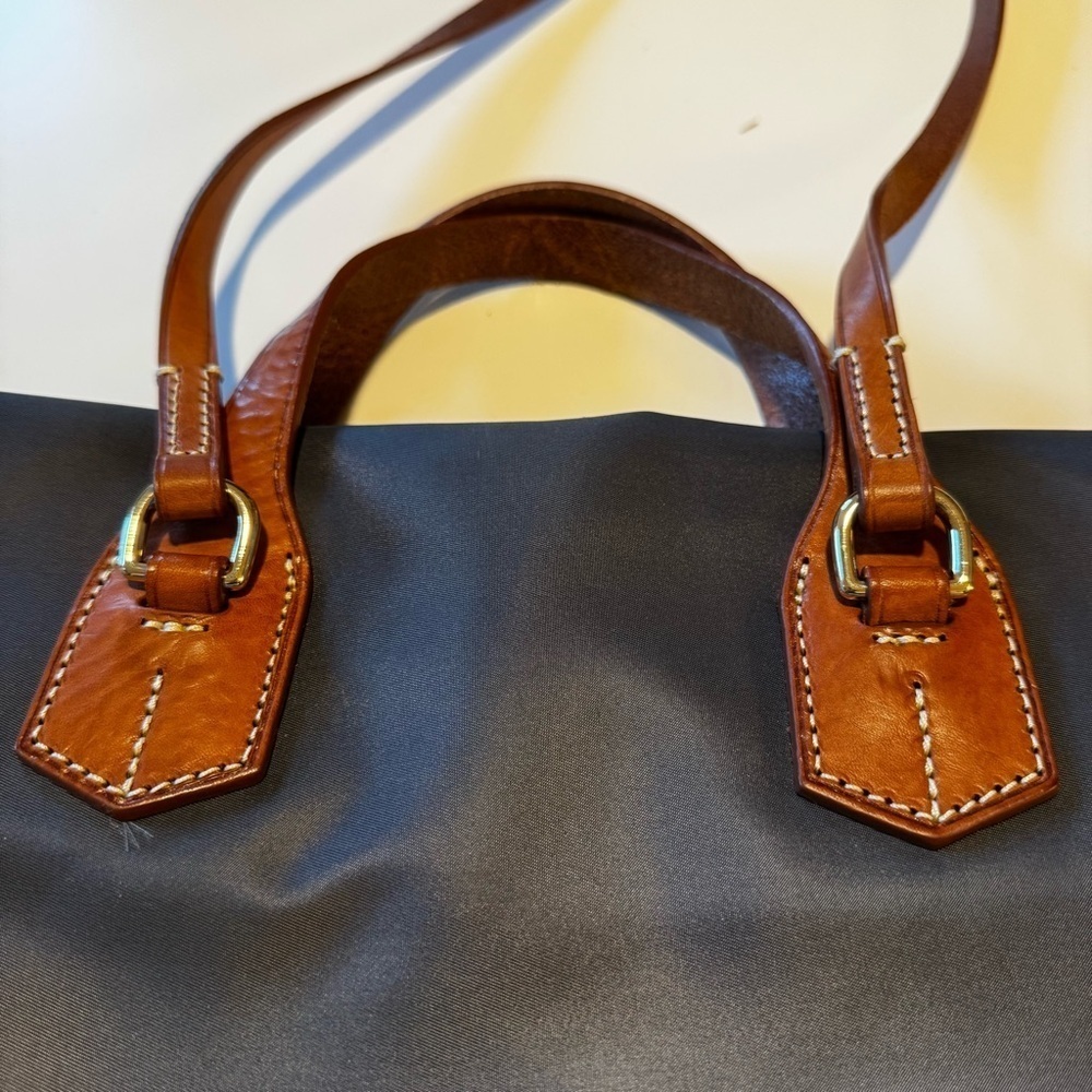 Dooney & Bourke Windham - Picture 8 of 13